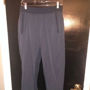 Lulu Great Wall Pants